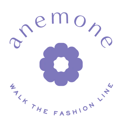 My Website